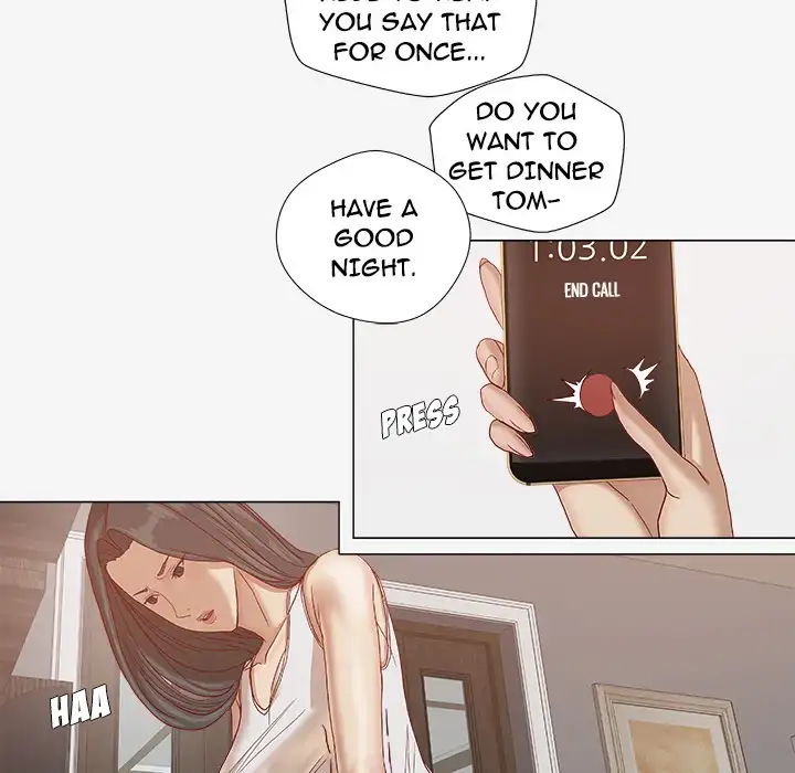 The Good Manager 31