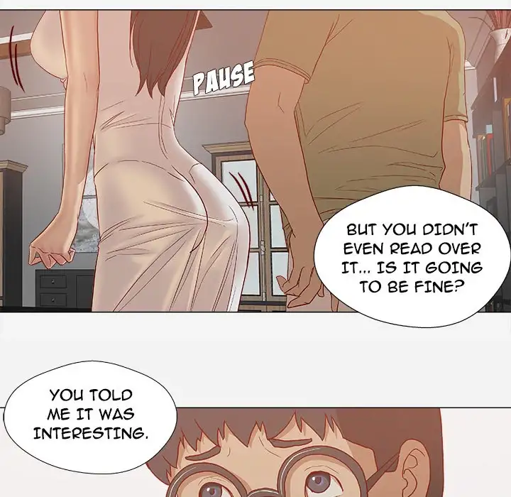 The Good Manager 35