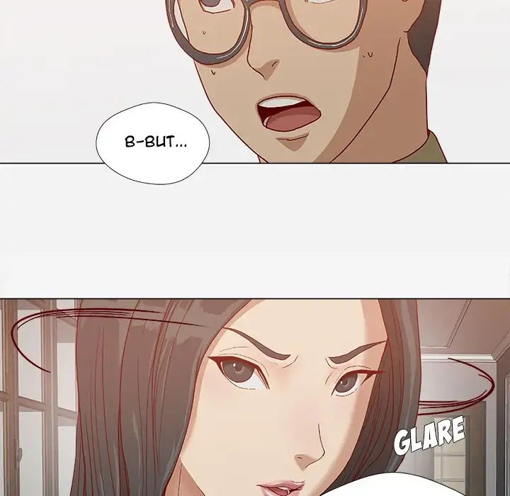 The Good Manager 36