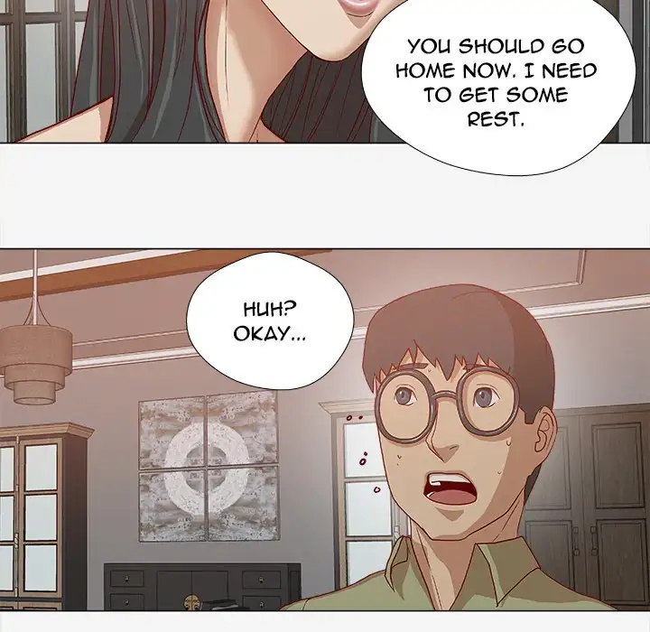 The Good Manager 37