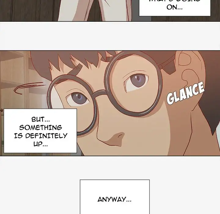 The Good Manager 39