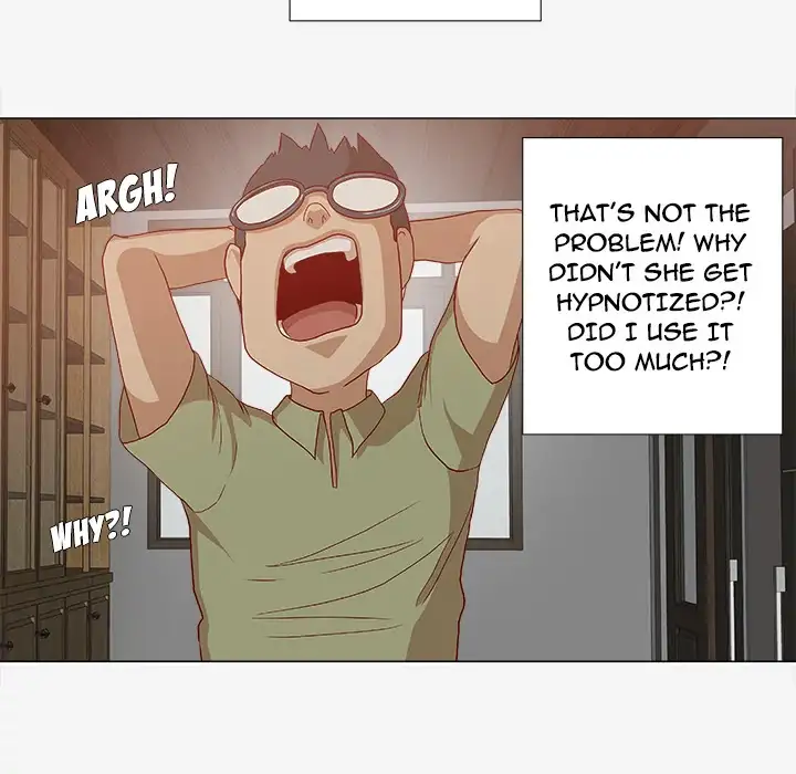 The Good Manager 40