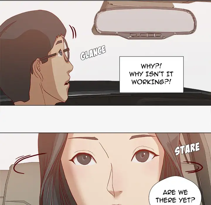 The Good Manager 50