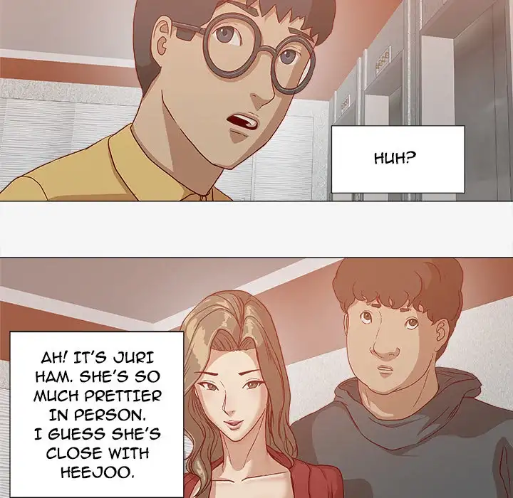 The Good Manager 56