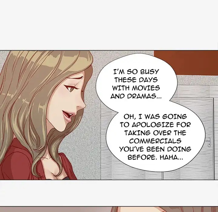 The Good Manager 59