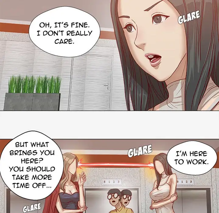 The Good Manager 60
