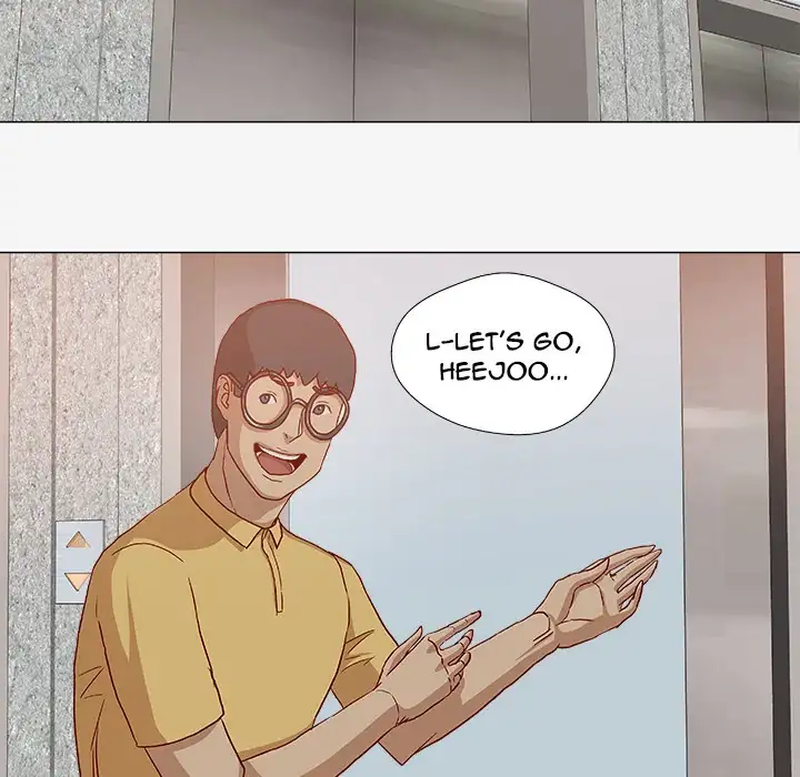 The Good Manager 62