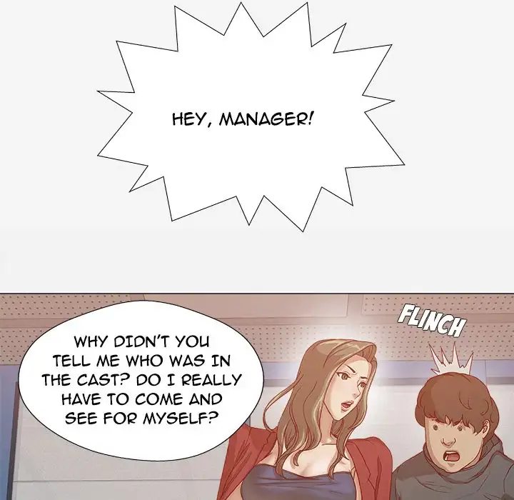 The Good Manager 67