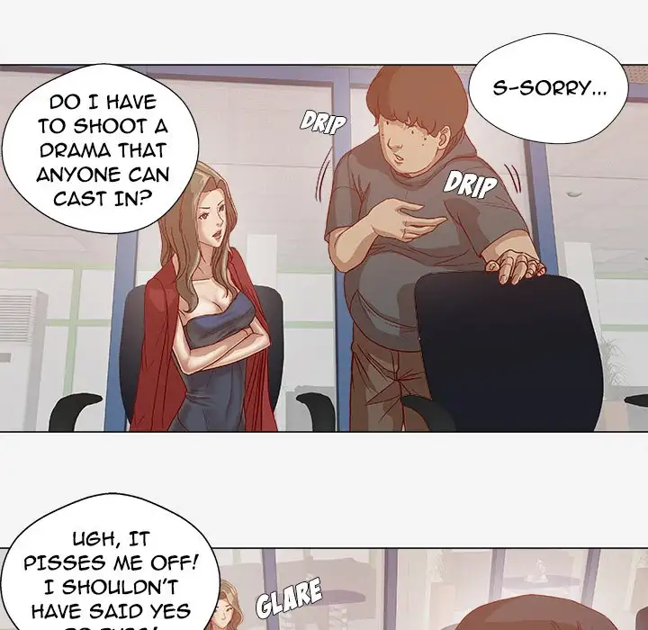 The Good Manager 69