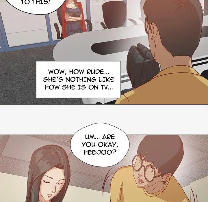 The Good Manager 70