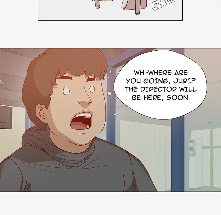 The Good Manager 77