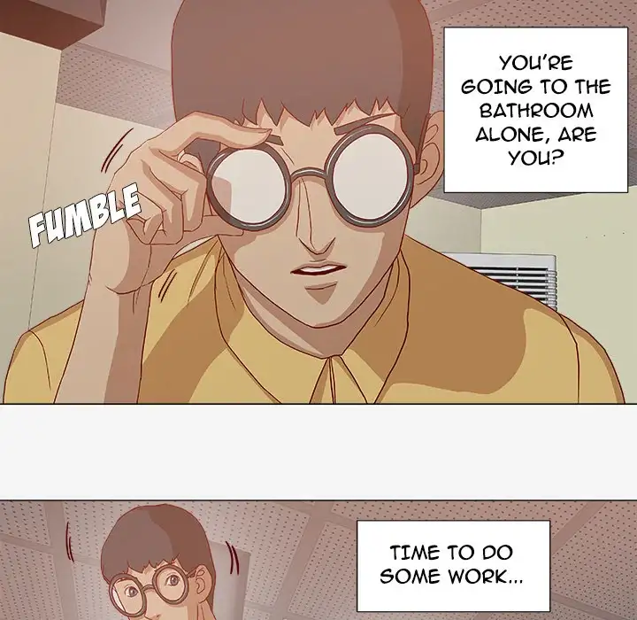 The Good Manager 79