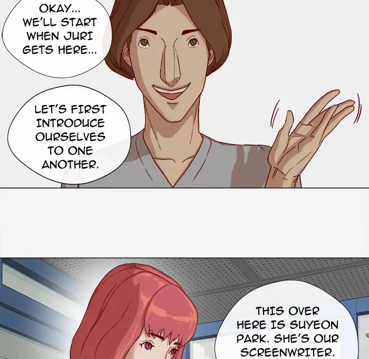 The Good Manager 63