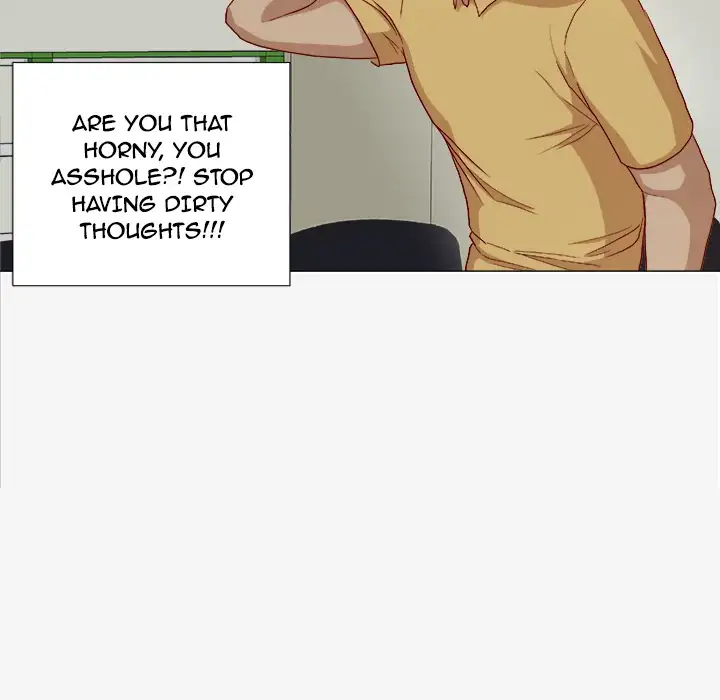 The Good Manager 12