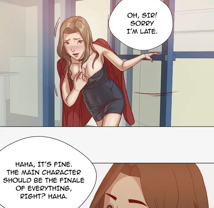 The Good Manager 14