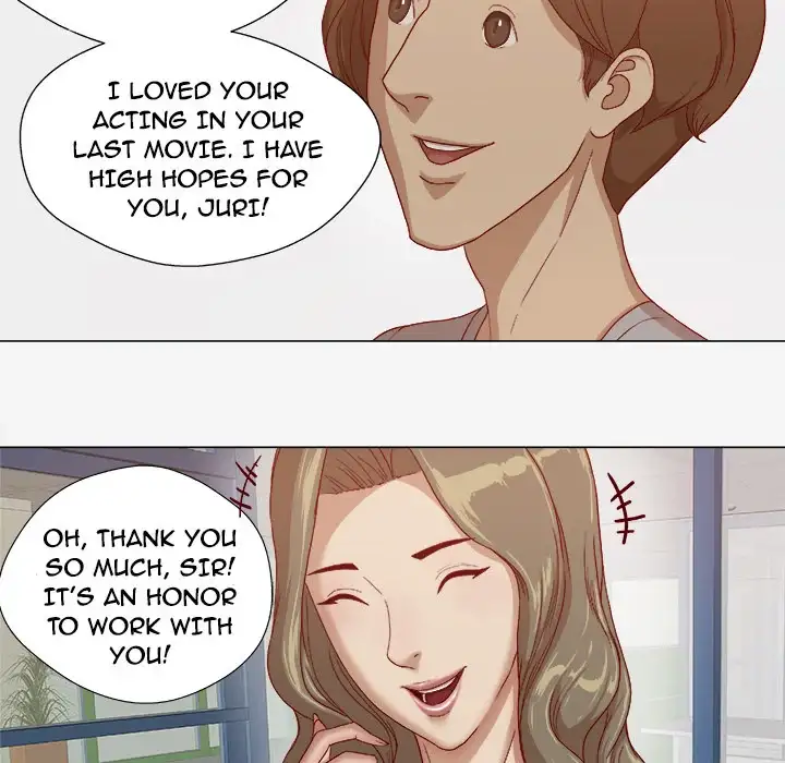 The Good Manager 15
