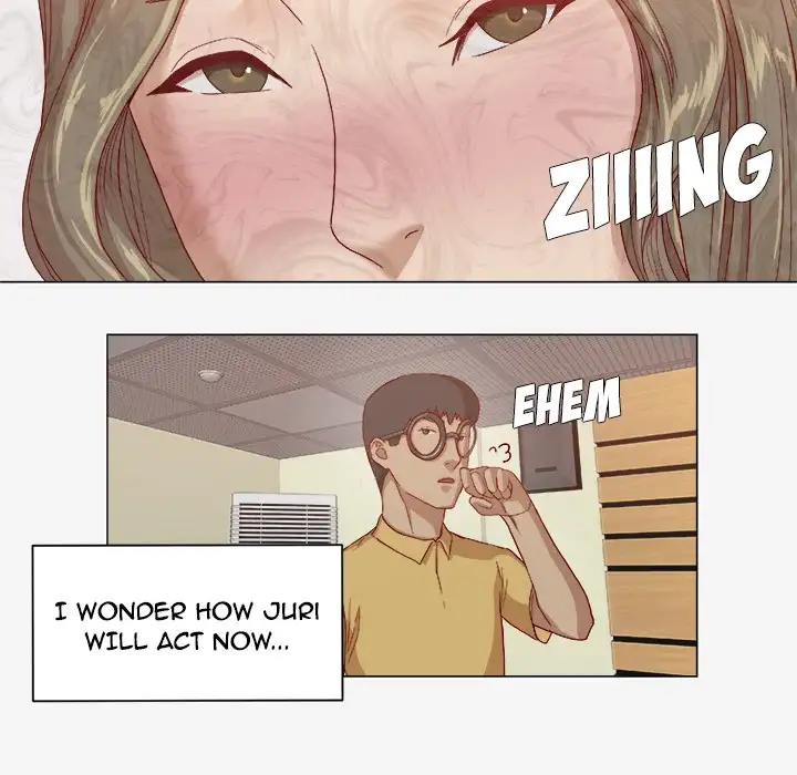 The Good Manager 18