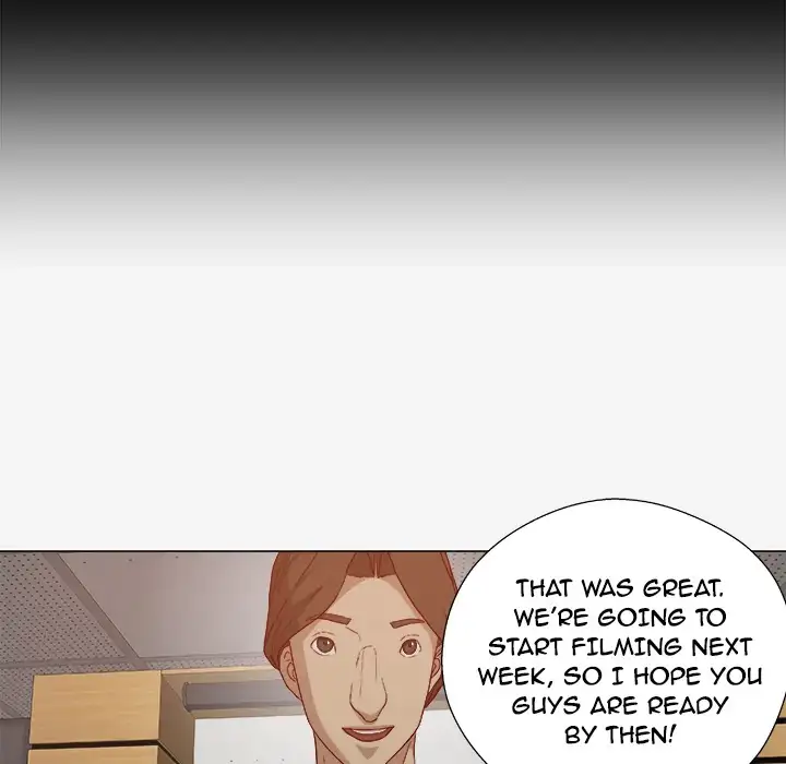 The Good Manager 22