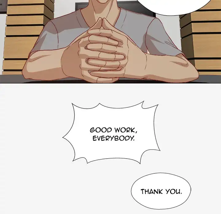 The Good Manager 23
