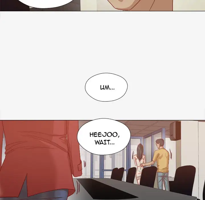 The Good Manager 25