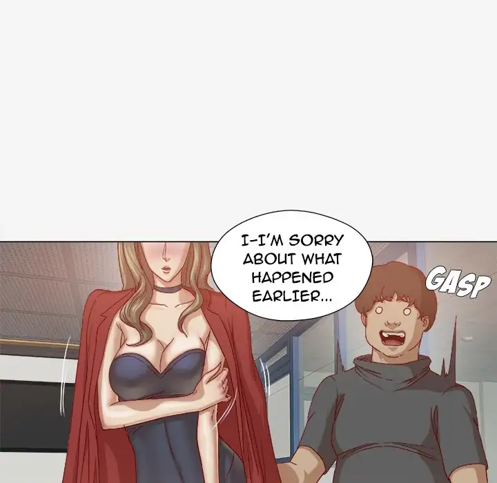 The Good Manager 32