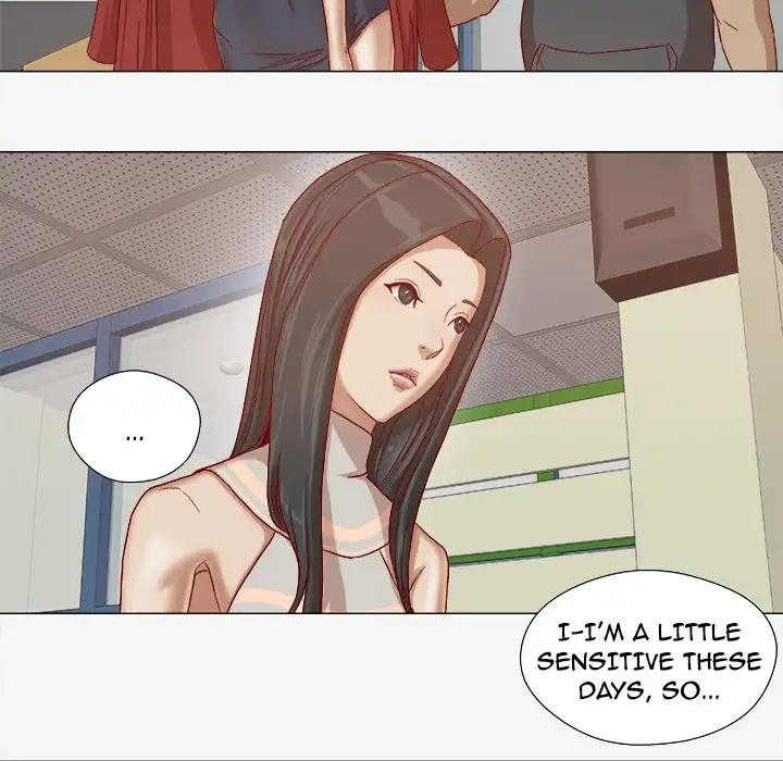 The Good Manager 33