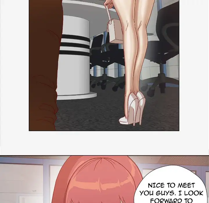 The Good Manager 5