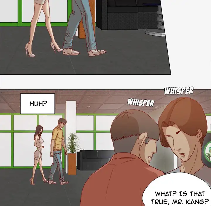 The Good Manager 41