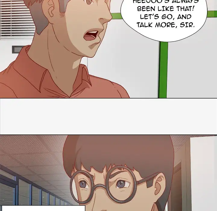 The Good Manager 44
