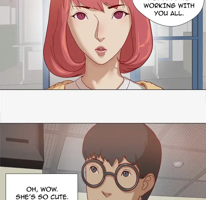 The Good Manager 6