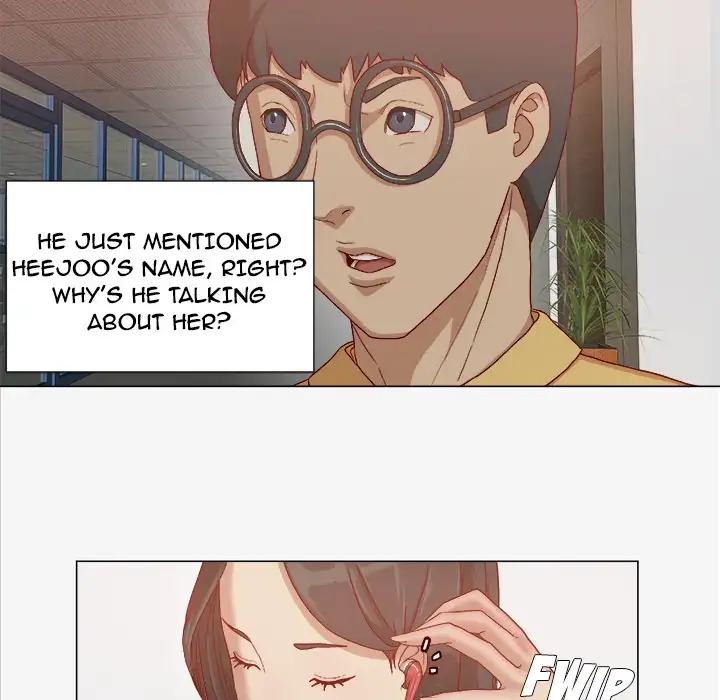 The Good Manager 55