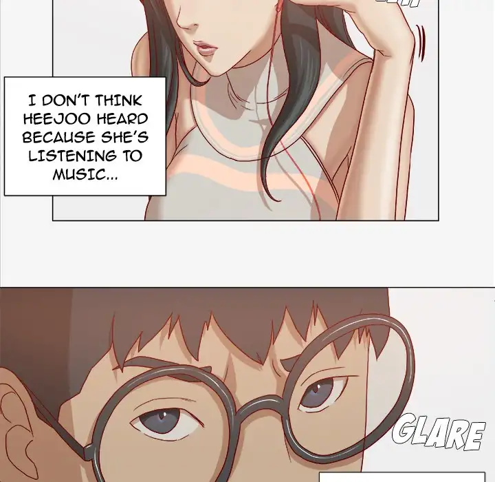 The Good Manager 56