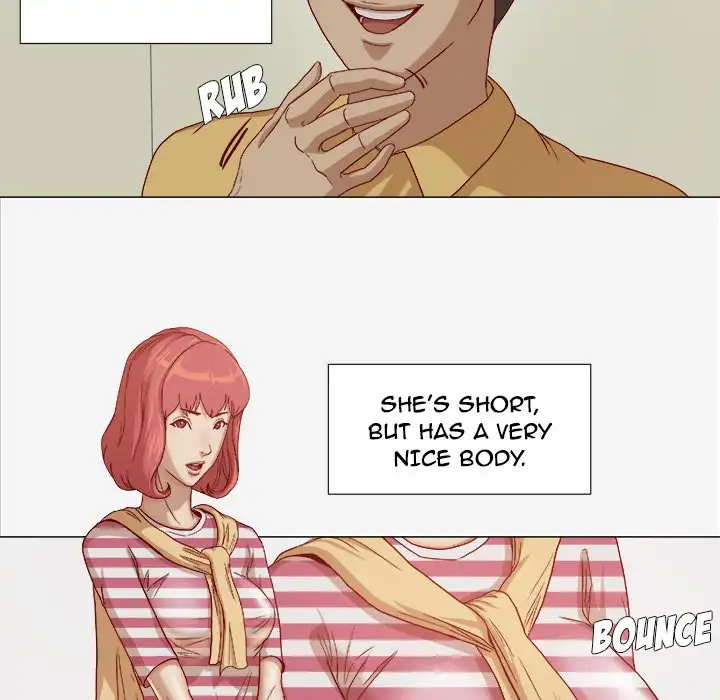 The Good Manager 7