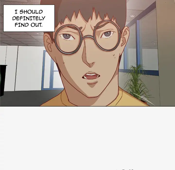 The Good Manager 66