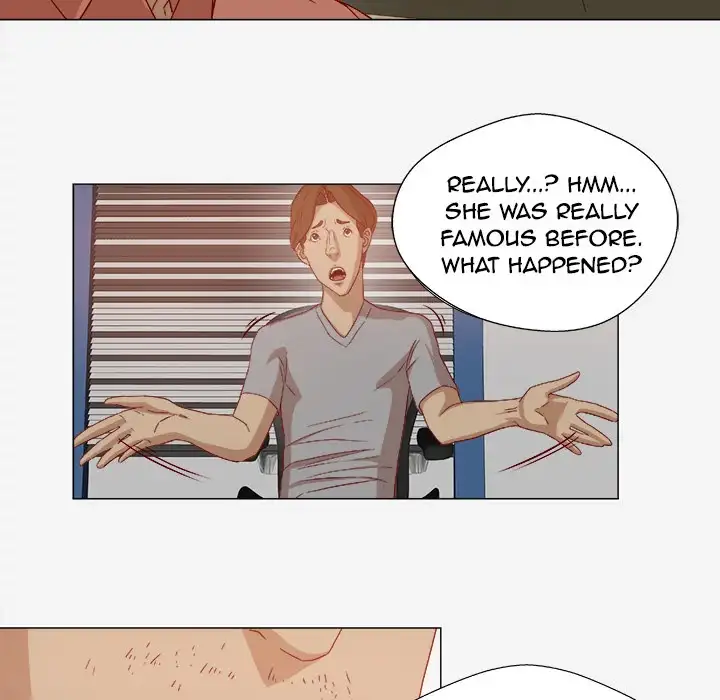 The Good Manager 68