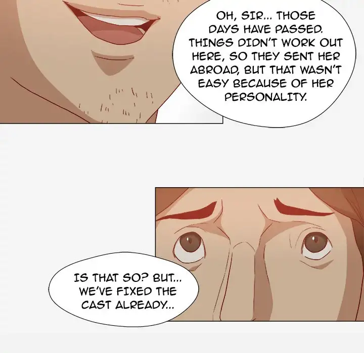 The Good Manager 69