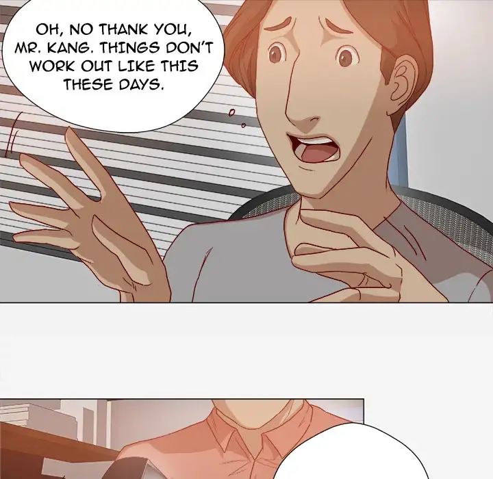 The Good Manager 71