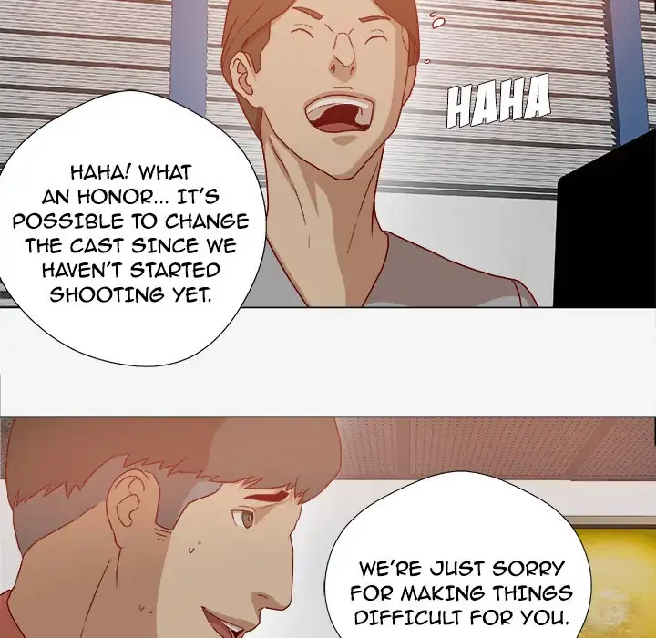 The Good Manager 74