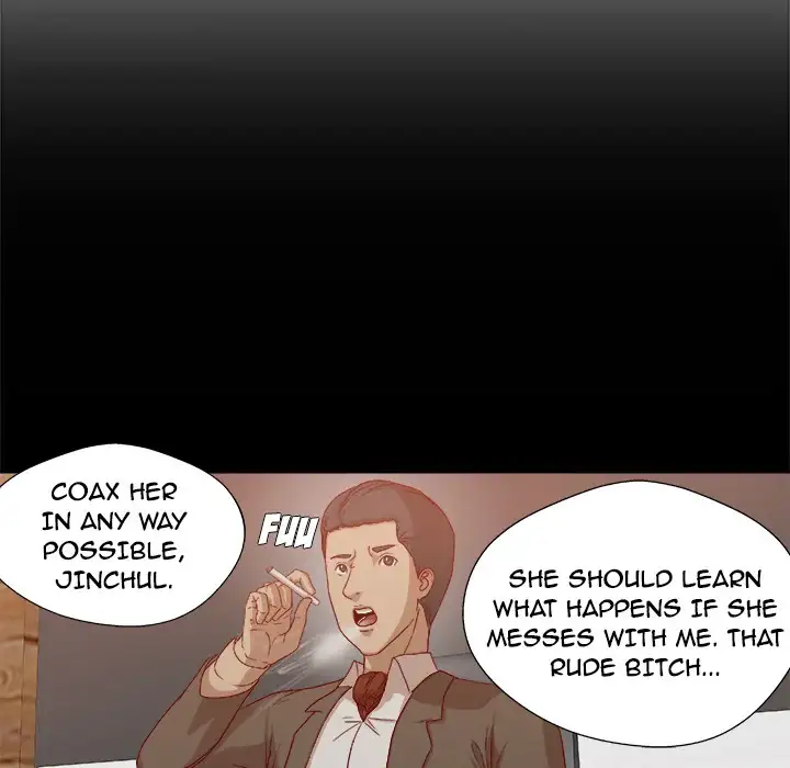 The Good Manager 76