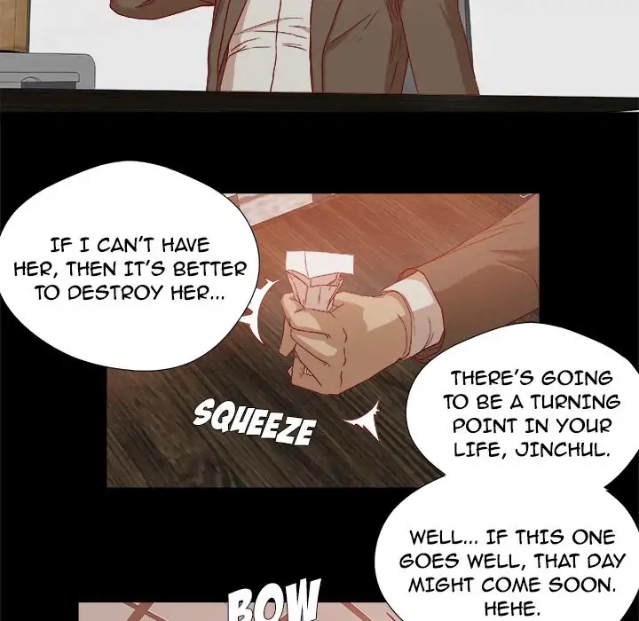 The Good Manager 77