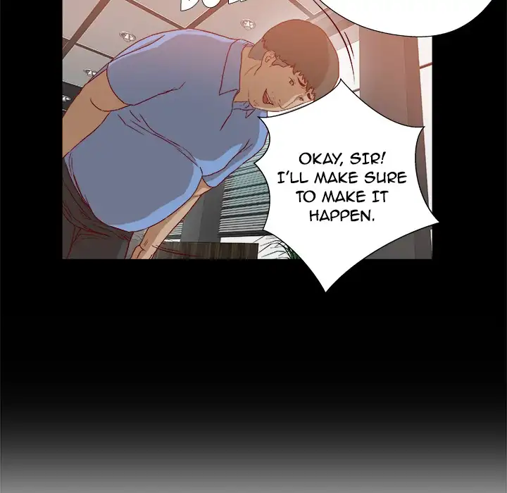 The Good Manager 78