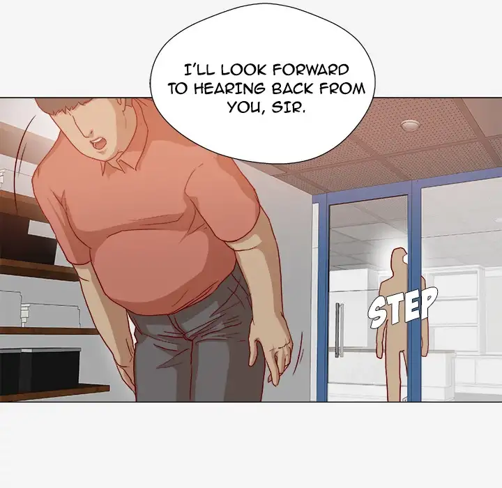 The Good Manager 80