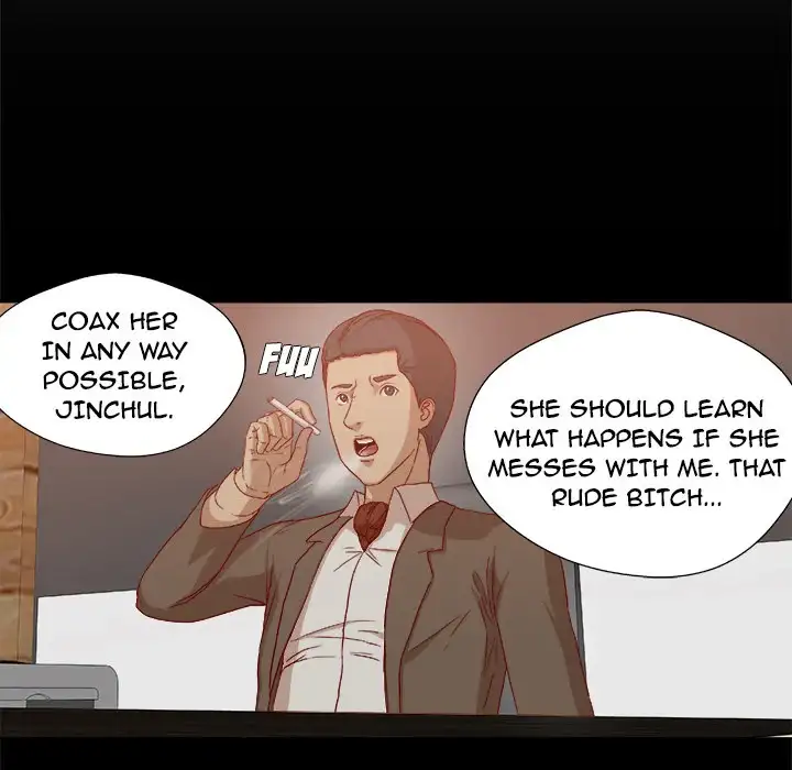 The Good Manager 83