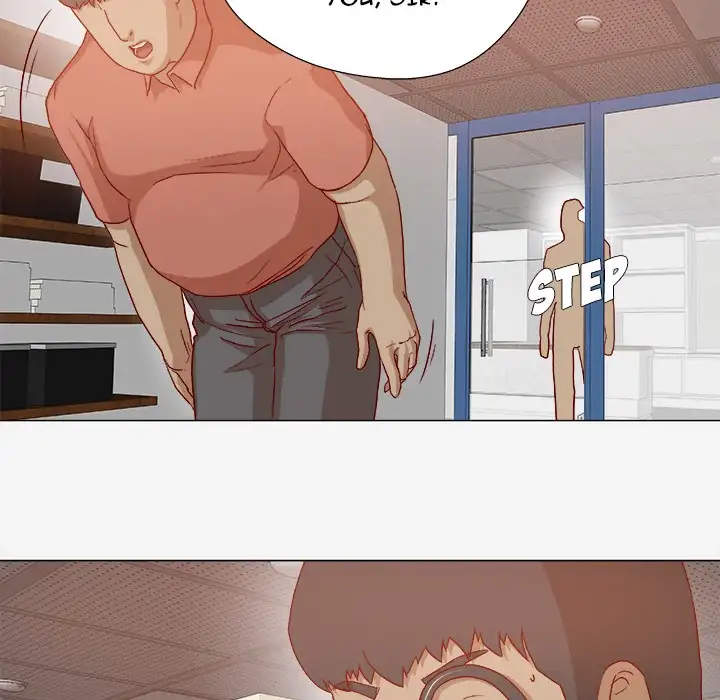The Good Manager 87