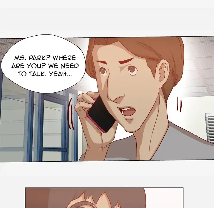 The Good Manager 13