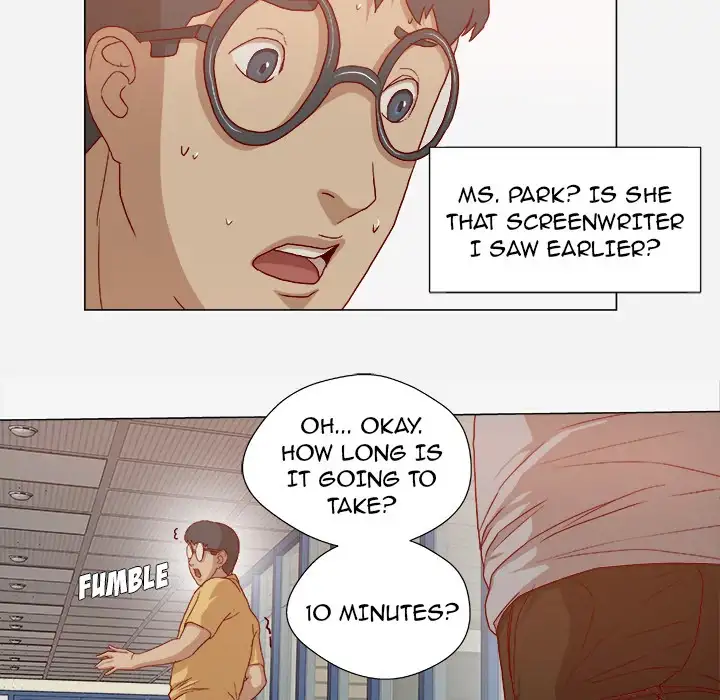 The Good Manager 14