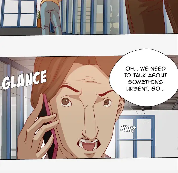 The Good Manager 15