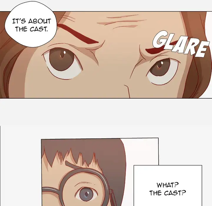 The Good Manager 16