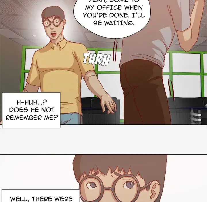 The Good Manager 18