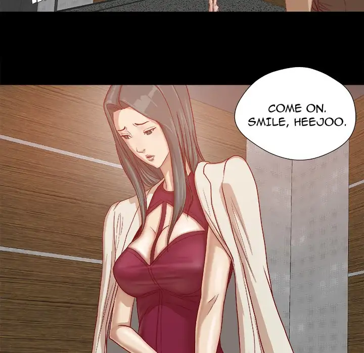 The Good Manager 30